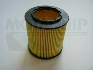 Comprar Filtros de aceite 2  F23