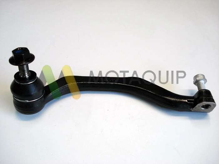 Rótulas de dirección para Mini Cooper (R56)