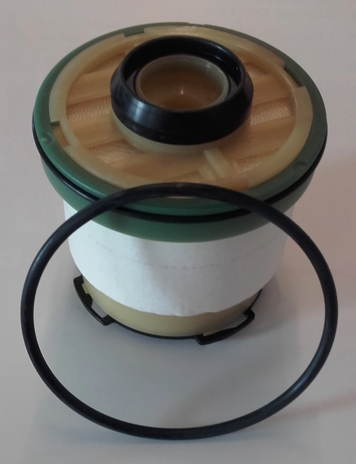 LVFF739 Motaquip