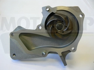 Precio del repuesto Motor de agua Focus I hatchback