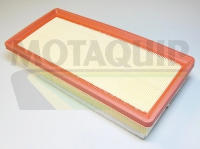 Filtro aire 407  sedán (2004-2011) original desde 10,37 €