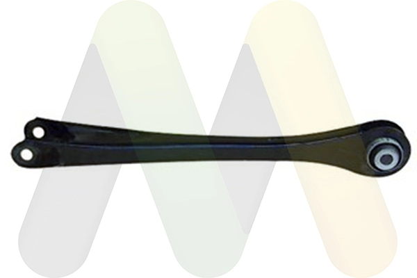 LVSA1912 Motaquip