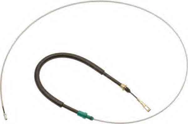 VVB1092 Motaquip