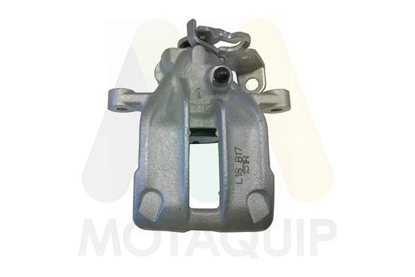 VBC315R Motaquip