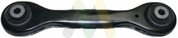 VSA1201 Motaquip