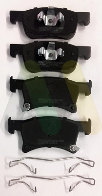 LVXL1806 Motaquip