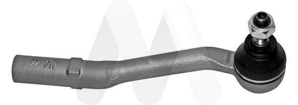 Rótulas de dirección C3 II hatchback (2009-2016) original desde 18,18 €
