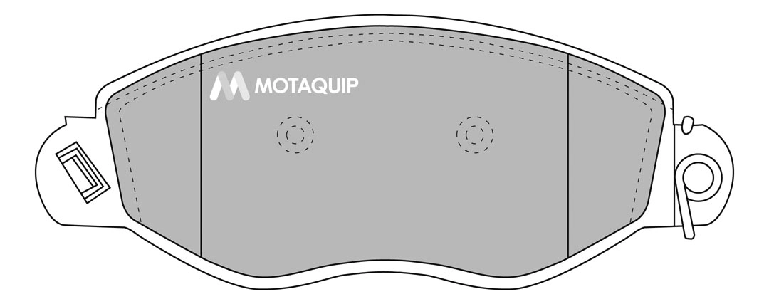 LVXL1021 Motaquip