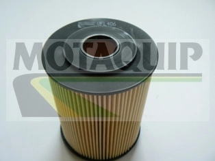 Comprar Filtros de aceite A8  4E2, 4E8