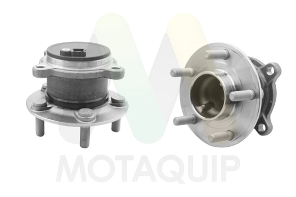 LVBW1820 Motaquip