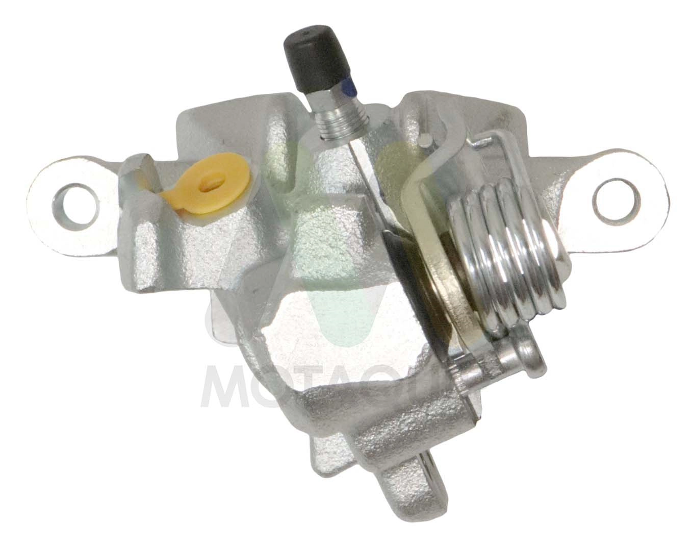 VBC193L Motaquip