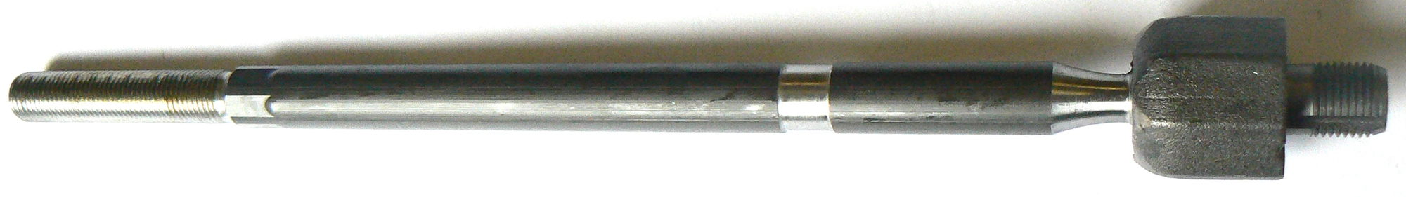 LVTR430 Motaquip