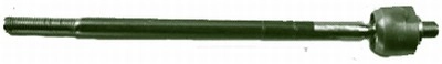 Brazo direccion coche Ford Fiesta desde 15,31 €