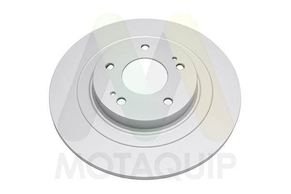 LVBD1830 Motaquip