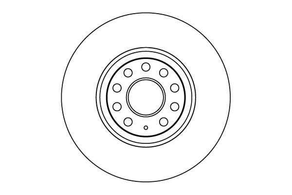 LVBD1103 Motaquip