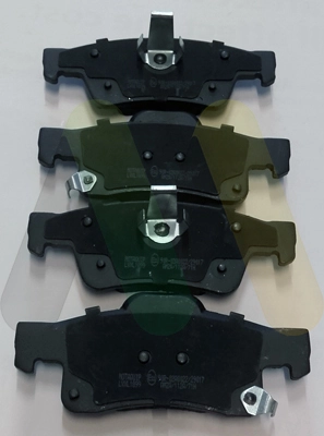 LVXL1899 Motaquip