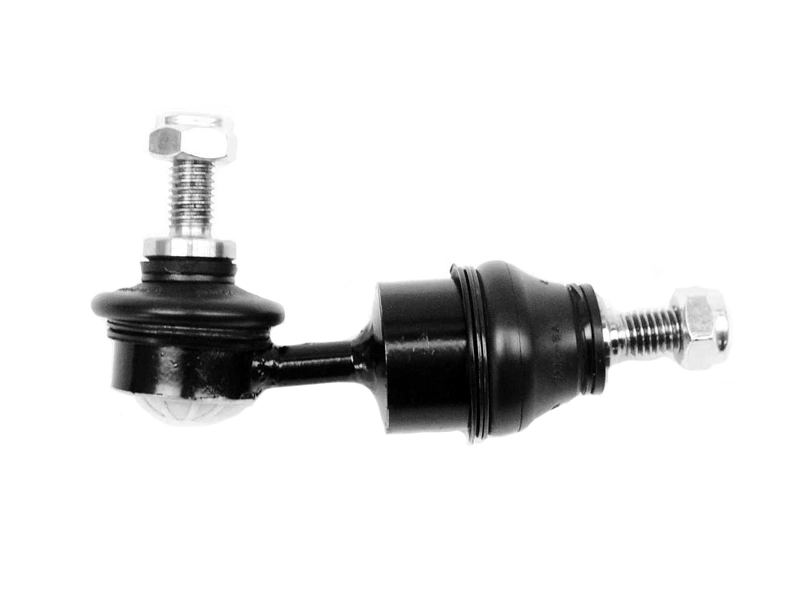Gomas de barra estabilizadora Ford Mondeo III familiar comprar en España