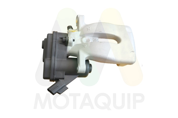 VBC418R Motaquip