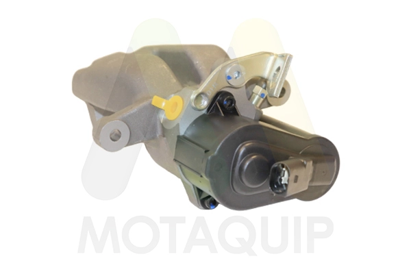 VBC419R Motaquip