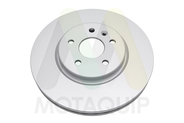 LVBD1824 Motaquip