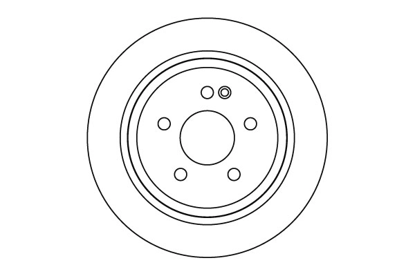 LVBD1158Z Motaquip
