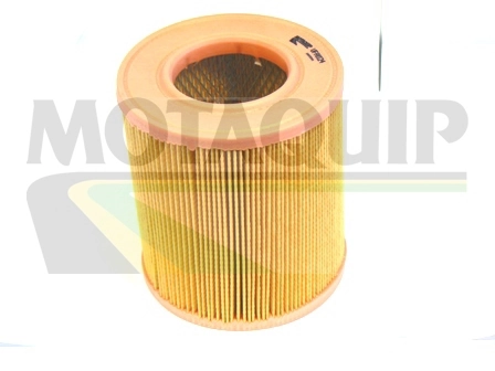 VFA1124 Motaquip