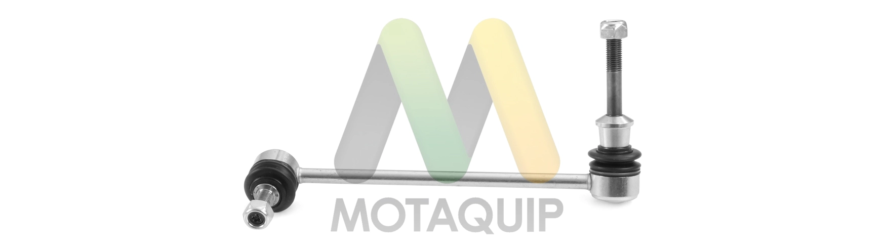 LVSL1184 Motaquip