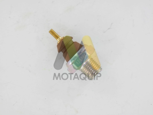 Comprar Sensor de presión de aceite Ford Transit  T a bajo precio