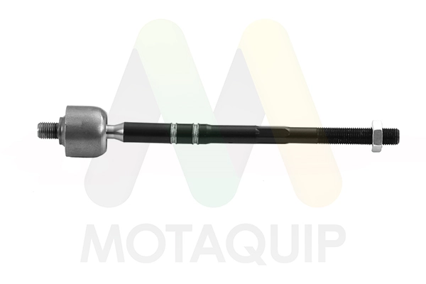 LVTR1701 Motaquip