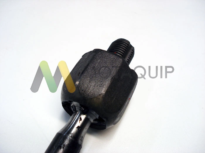 LVTR1444 Motaquip