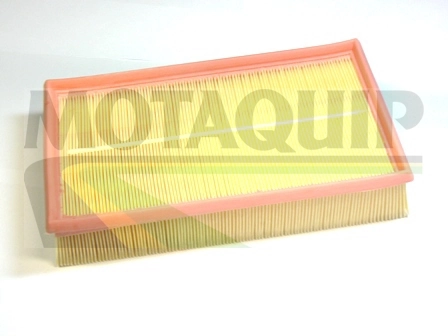 VFA1137 Motaquip