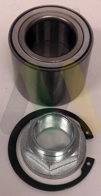 Cojinete de rueda para Fiat Ducato 230