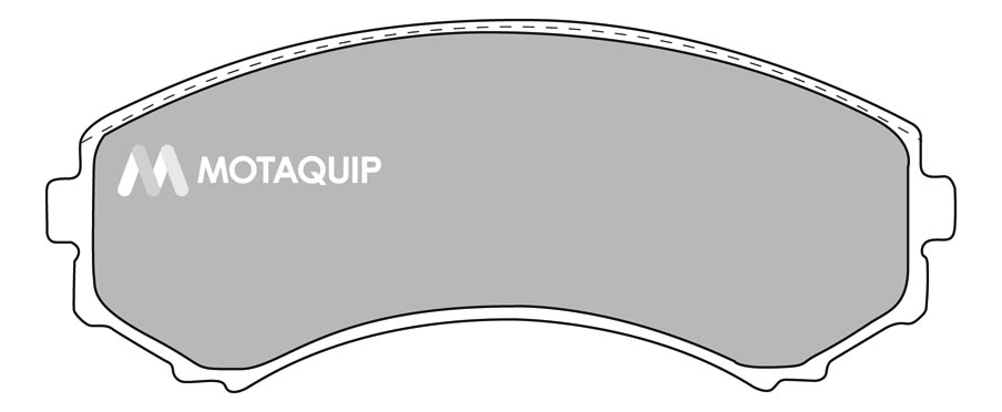 LVXL1079 Motaquip