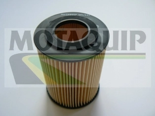 Filtro de aceite motor Mercedes GLK  SUV comprar en España