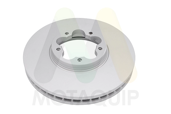 LVBD2050 Motaquip