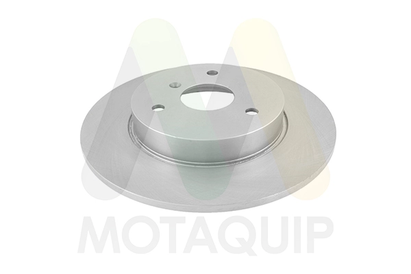 Frenos delanteros Smart FORTWO desde 33,90 €