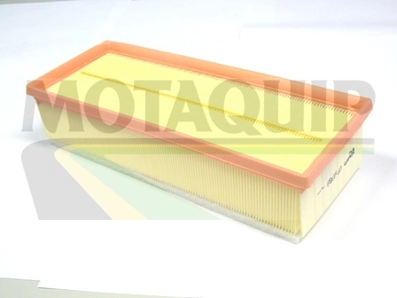 VFA1169 Motaquip