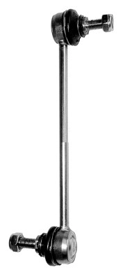 VSL700A Motaquip