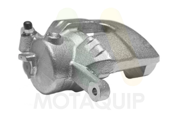 VBC793L Motaquip