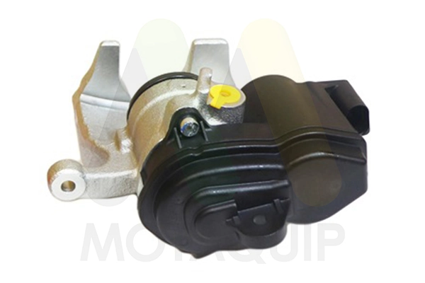 Pinza de freno trasera izquierda BHS1727E TRW