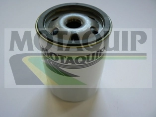 VFL153 Motaquip