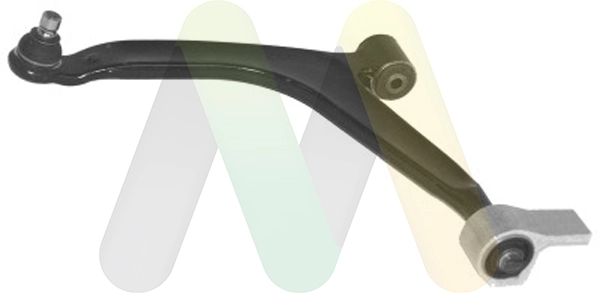VSA916A Motaquip