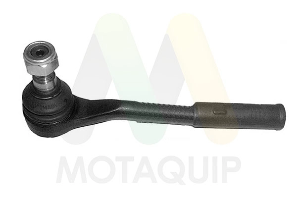 LVTR1621 Motaquip