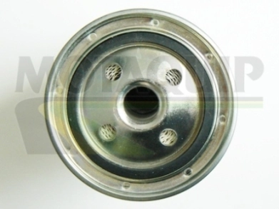 VFF460 Motaquip
