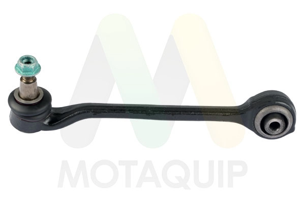 LVSA1943 Motaquip