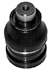 LVSJ1153 Motaquip