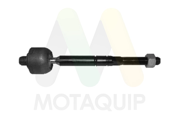 Bieleta de direccion para Mercedes ML/GLE (W164)