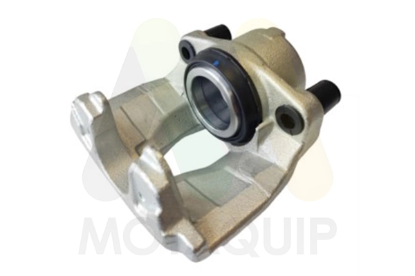 VBC820L Motaquip