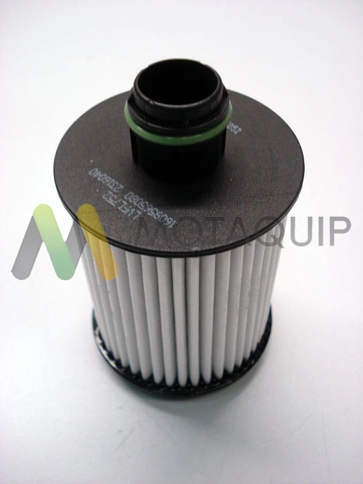 LVFL752 Motaquip Filtro aceite