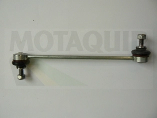 Soporte de la barra estabilizadora delantera Nissan Micra  (2005-2010)